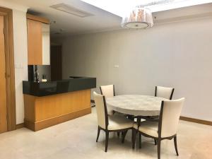 2 Bedroom Exclusive Apartment at Kempinski Private Residence