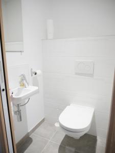 Superbe appartement en centre ville avec terrasse