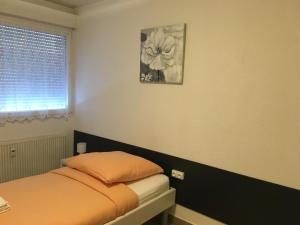 Appartements Studios Lora RM 860 : photos des chambres