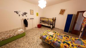 The Homestay - Arezzo