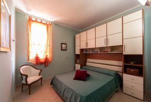 Arcobaleno Apartment