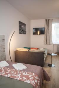 City Center Apartments Mostowa 17A