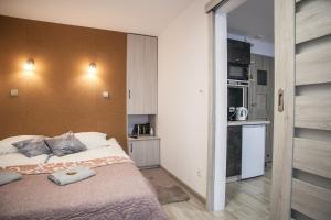 City Center Apartments Kilińskiego 22