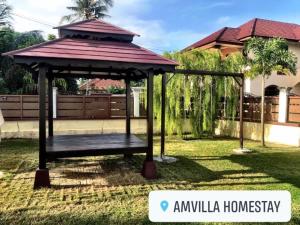 AmVilla