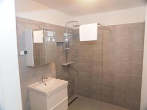 Like Zagreb - Downtown Apartments