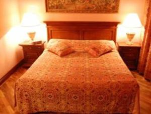 Optima Collection Dnipro