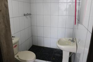 Llactapata Lodge overlooking Machu Picchu - camping - restaurant