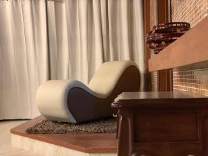 Quinta Maria Bonita Hotel Boutique