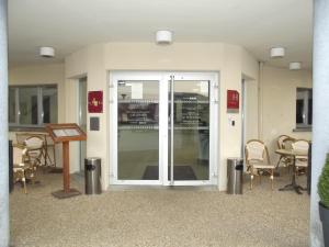 Hotels Armony Hotel : photos des chambres