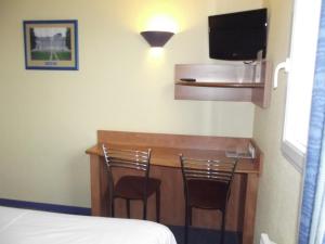 Hotels Armony Hotel : photos des chambres