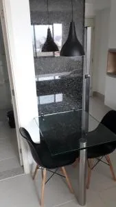 Beach Class Ilha do Leite - أوليندا