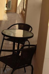 The Artist Place Kensington 1BR New Kingston