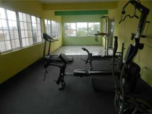 The Artist Place Kensington 1BR New Kingston