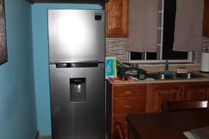 The Artist Place Kensington 1BR New Kingston