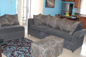 The Artist Place Kensington 1BR New Kingston