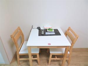 札幌市中心部大通公園まで徒歩八分観光移動に便利なロケーションe1007