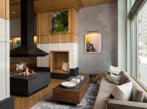 Kimpton Schofield Hotel by IHG