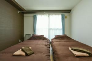 札幌市中心部大通公園まで徒歩八分観光移動に便利なロケーションe608