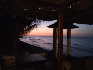 Ritinula Ocean Resort - Tejakula