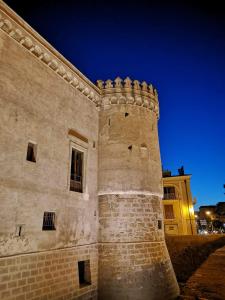 B&B LABBAZIA