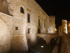 B&B LABBAZIA