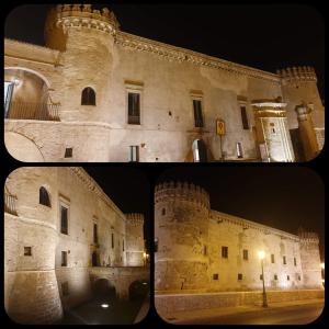 B&B LABBAZIA