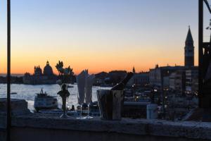 A Tribute To Music Residenza