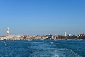 A Tribute To Music Residenza