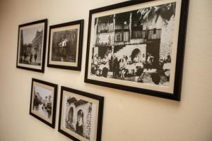 Velipoja Center Apartments