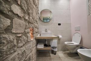 AL22 di piazza del Gesù