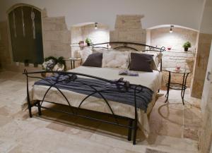 B&B borgo del capitolo - Hoteles de 3 estrellas en Santeramo in Colle