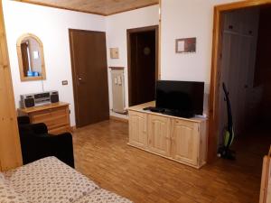 Nuovo Appartamento Les Corceles