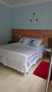 Guarujá Comfort & Design