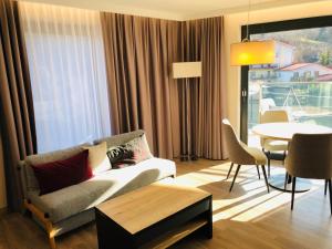 Szczyrk-Art Apartments