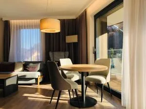 Szczyrk-Art Apartments - Бренна