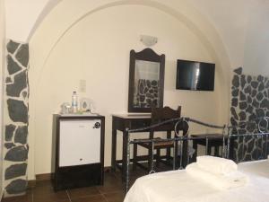 Double or Twin Room room in Costa Marina Villas