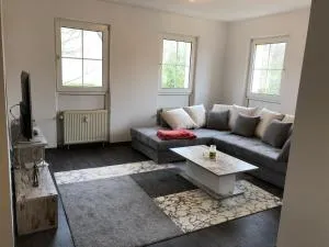 Rolling Stones - Rodalben