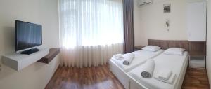 Hotel Captain