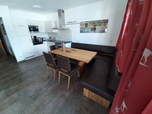 Alpin Residenz Panoramabahn Kitzbühel