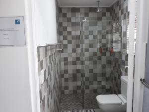Vergenoegd Guesthouse