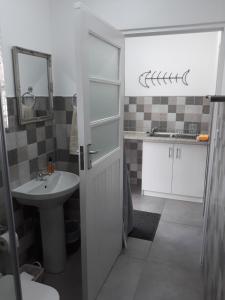 Vergenoegd Guesthouse