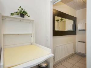 Nine-Bedroom Holiday Home room in Holiday home Ebeltoft LXV