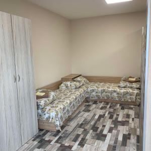 При Павката (Pri Pavkata)