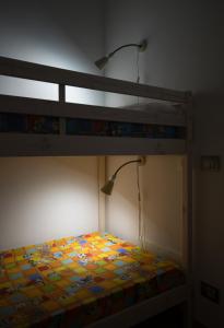 Porto San Giorgio sud vivi il Mare in Tranquillità