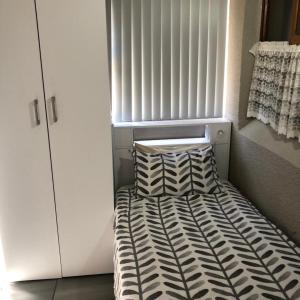 Amies Self-Catering Apartments