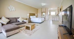 Settle inn Self Catering Units