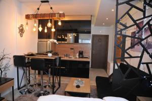 Milmari boutique S3 lux