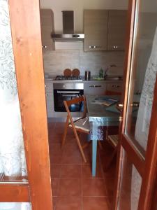 Mare & Mirice - Case Appartamenti Vacanza img101