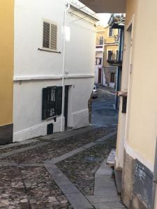 La Casa di Marco img28