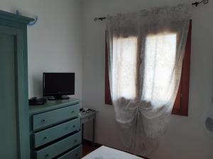 Mare & Mirice - Case Appartamenti Vacanza